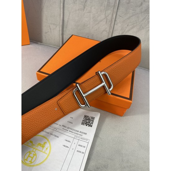 Hermes D886240