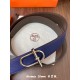 Hermes D886260