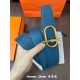 Hermes D886260