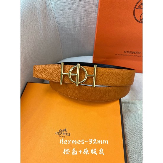 Hermes D886240