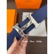 Hermes D886260