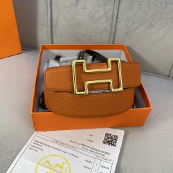 Hermes D886240