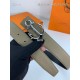 Hermes D886240