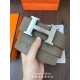 Hermes D886240