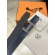 Hermes D886240