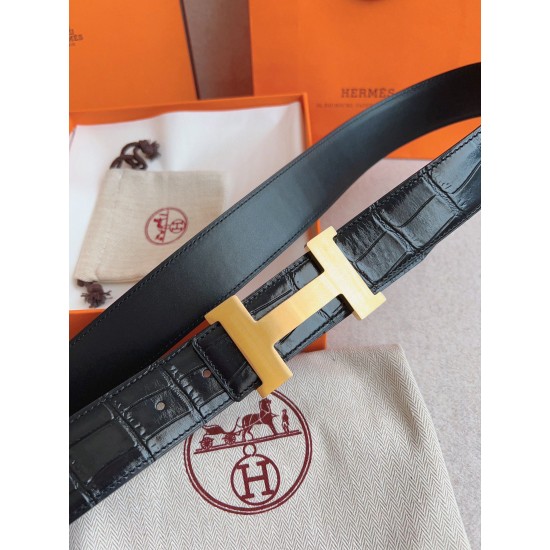 Hermes D886260