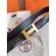 Hermes D886260