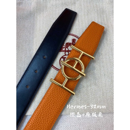 Hermes D886240