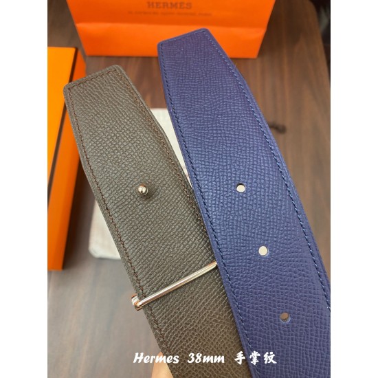 Hermes D886260