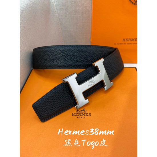 Hermes D886240