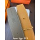 Hermes D886260