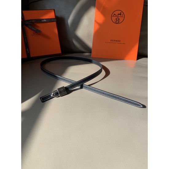 Hermes D886240