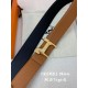 Hermes D886260