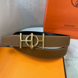 Hermes D886240