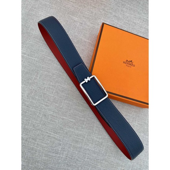 Hermes D886240