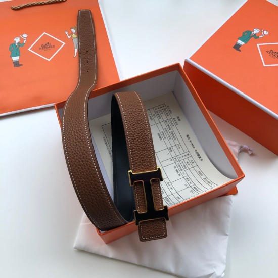 Hermes  D886240