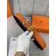 Hermes D886240