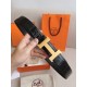 Hermes D886260