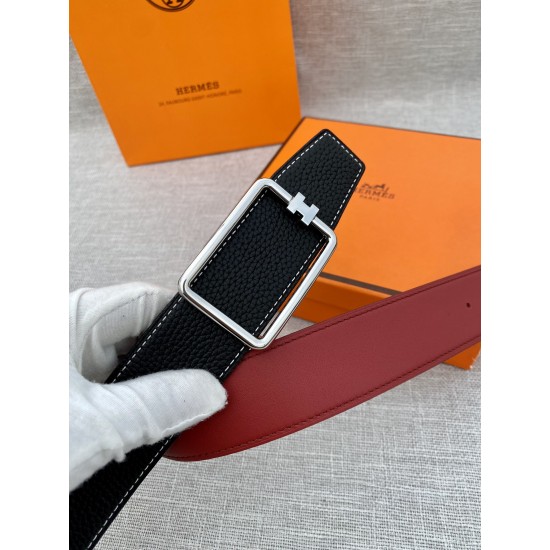 Hermes  D886240