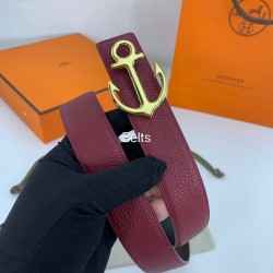 Hermes D886240