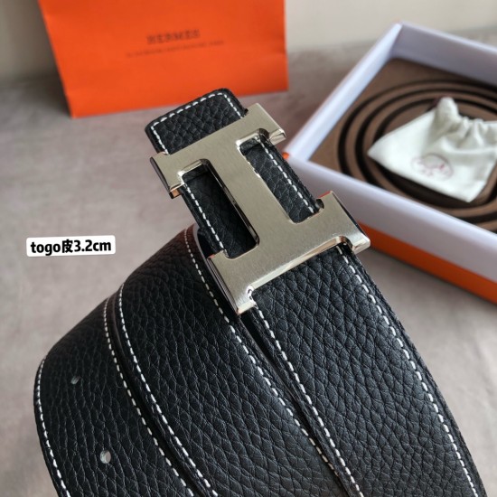 Hermes D886240