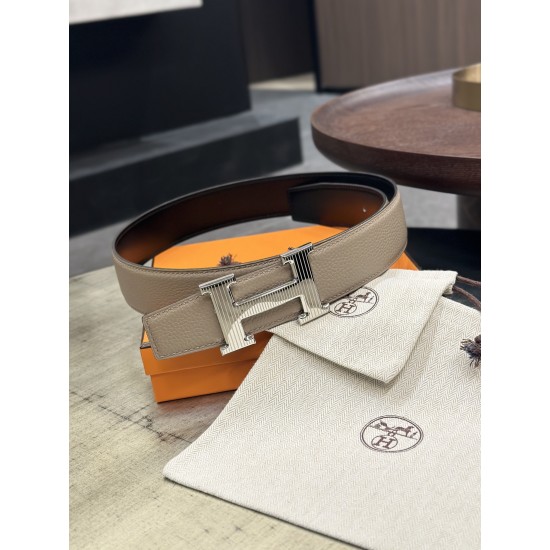 Hermes D886240