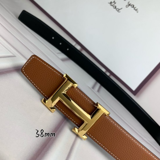 Hermes D886240