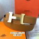 Hermes D886240