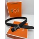 Hermes D886240