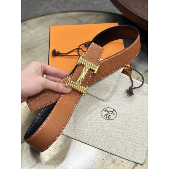 Hermes D886240