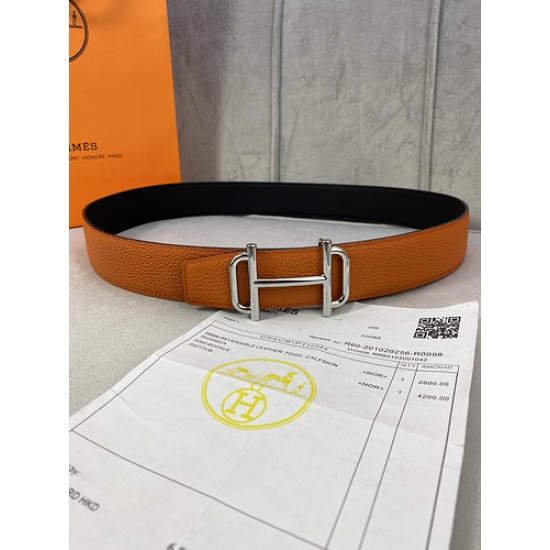 Hermes D886240