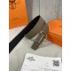 Hermes D886240