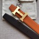 Hermes D886260