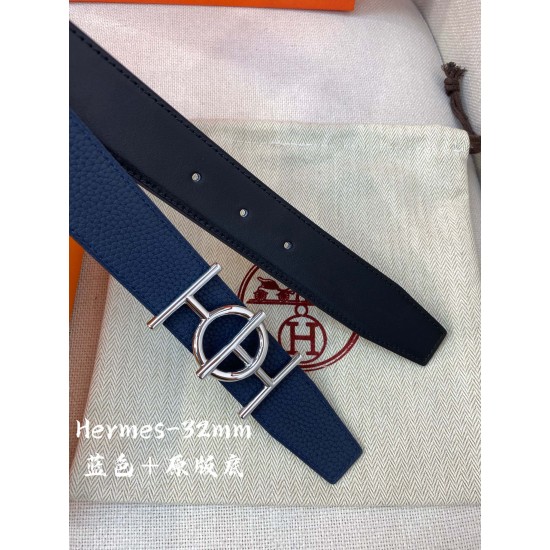 Hermes D886240