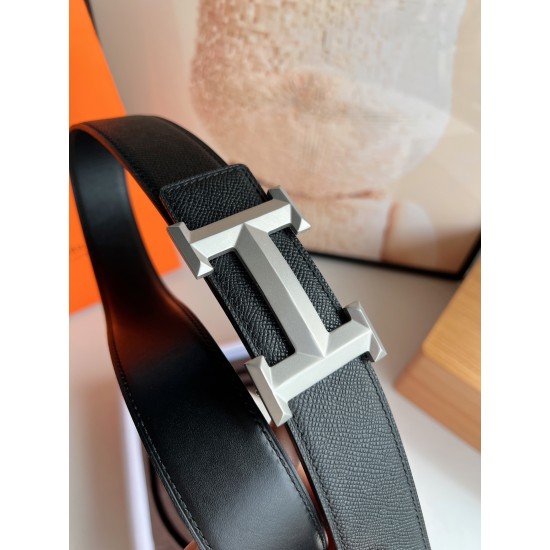 Hermes D886240