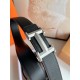 Hermes D886240