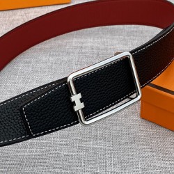 Hermes  D886240