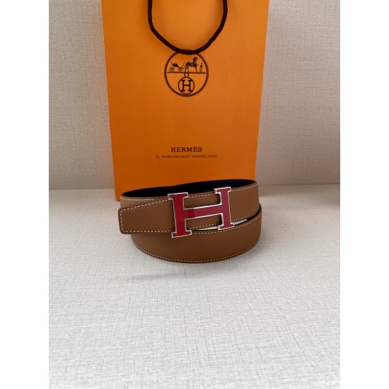 Hermes D886240