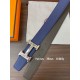 Hermes D886260