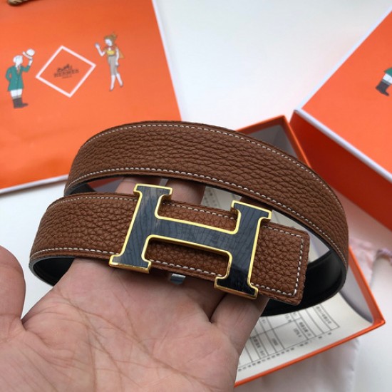 Hermes  D886240