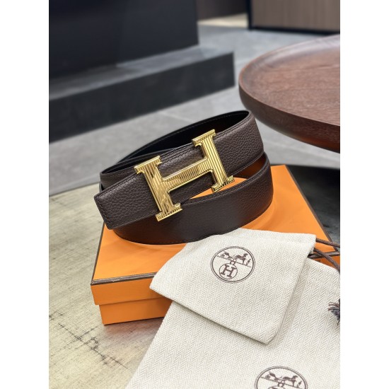 Hermes D886240