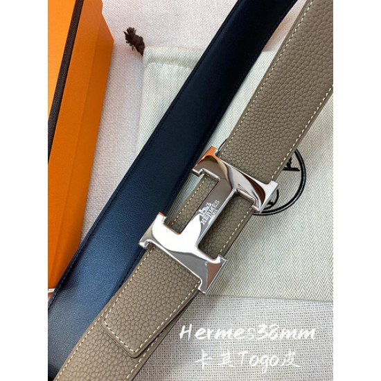 Hermes D886240