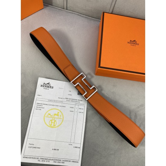 Hermes D886240