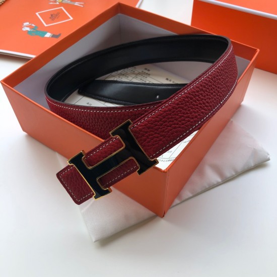 Hermes D886240