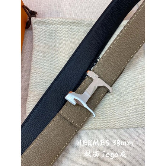 Hermes D886260