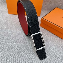 Hermes  D886240