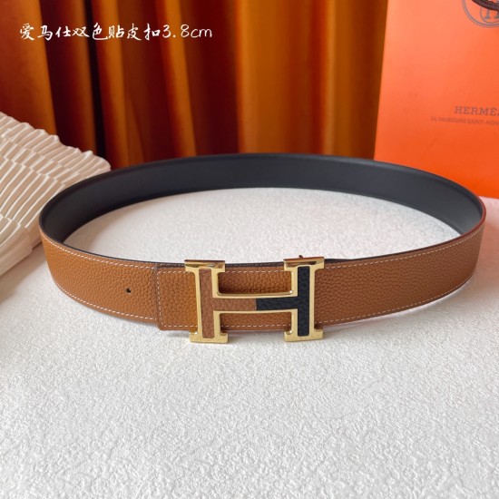 Hermes D886250