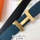 Hermes D886240