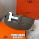 Hermes D886240