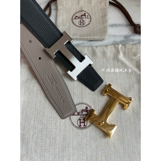 Hermes D886260